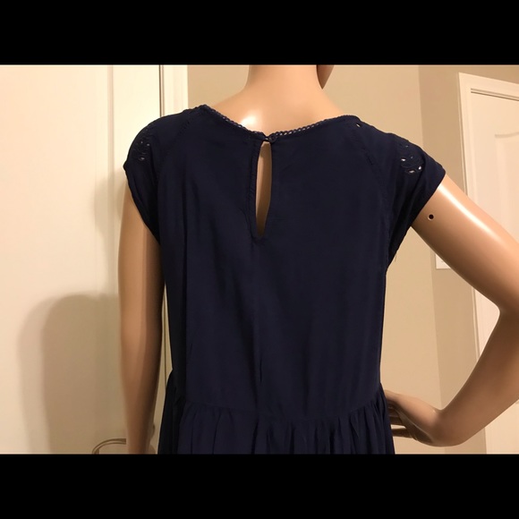 Romeo & Juliet Dress 👗 size medium - Picture 6 of 8